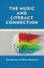 The Music and Literacy Connection