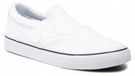 Nike DM3495100