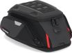 SW-Motech Sacoche de réservoir Pro Sport - Noir