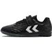 Hummel Top Star Turf Chaussures de football bébé