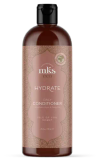 MKS-Eco Hydrate Daily Conditioner Isle Of You 739ml