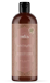 MKS-Eco Hydrate Daily Conditioner Isle Of You 739ml