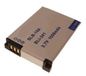Jupio VSA0020 - Camera Accu - 1050 mAh - 3,7 volt - Samsung SB-L10A