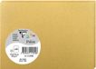Clairefontaine Stuifmeel Card C6, Parelmoer Wit