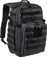 5.11 5.11 RUSH 12 2.0 Backpack