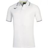 Mizuno Polo