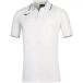 Mizuno Polo