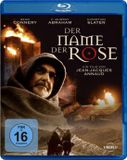STUDIOCANAL Eco, U: Name der Rose/Blu-ray