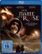 STUDIOCANAL Eco, U: Name der Rose/Blu-ray