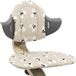Stokke Nomi Coussin, Mickey Signature