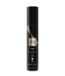 ghd straight on straight & smooth spray lissant
