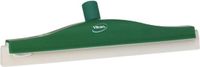 Vikan Vloertrekker Klassiek | Groen | 40cm