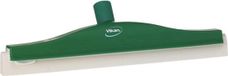 Vikan Vloertrekker Klassiek | Groen | 40cm