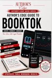 Author's Edge Guide to Book Tok