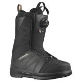 Salomon Titan Boa Snowboard Boots