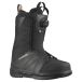 Salomon Titan Boa Snowboard Boots