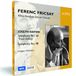 Joseph Haydn Symphony 5