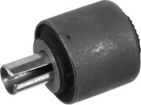 MEYLE Lagerung, Achsstrebe 0140350014 Hinterachse links