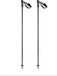 Head Multi Skistokken - Zwart - 135 cm