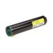 InfoPrint Ricoh INFOPRINT Color 1767 tonercartridge geel standard capacity 24.000 pagina's 1-pack