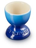 LE CREUSET Eierdopje Azure