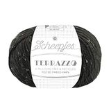 Scheepjes Scheepjes Terrazzo 743 Ardesië Garen - 1x50g