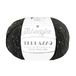 Scheepjes Scheepjes Terrazzo 743 Ardesië Garen - 1x50g