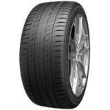 DYNAMO HISCEND-H MSU01 225/50R18 99Y XL MFS BSW