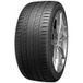 DYNAMO HISCEND-H MSU01 225/50R18 99Y XL MFS BSW