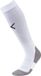 Puma Teamliga Voetbalkousen - Wit | Maat: 43-46