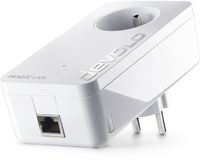 devolo Magic 2 LAN 1-1-1 - BE - Extension