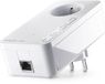 devolo Magic 2 LAN 1-1-1 - BE - Extension