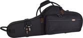 Protec Tenor Saxofoon Vormkoffer PB305CT Zwart