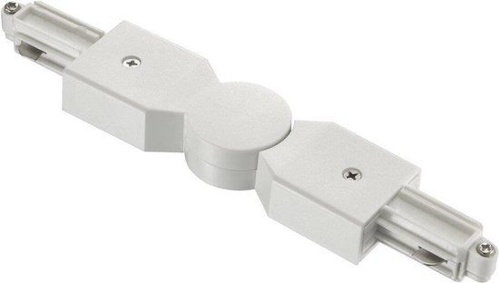 Nordlux 79029901 communication X-verbindingsstuk