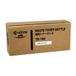 Kyocera TB-700 toner opvangbak (origineel)