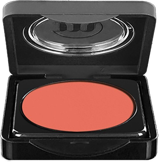 Make-up Studio Blusher in Box Blush - 45 Terra Stone