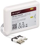 Contrôleur IBox Contrôleur WiFi 2,4 G