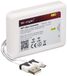 Contrôleur IBox Contrôleur WiFi 2,4 G