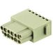 Harting Module Femelle 09140122732 1 Pc(s)