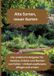 Alte Tredition GmbH Alte Sorten, neuer Garten
