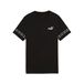 PUMA ESS Tape Layout Tee B