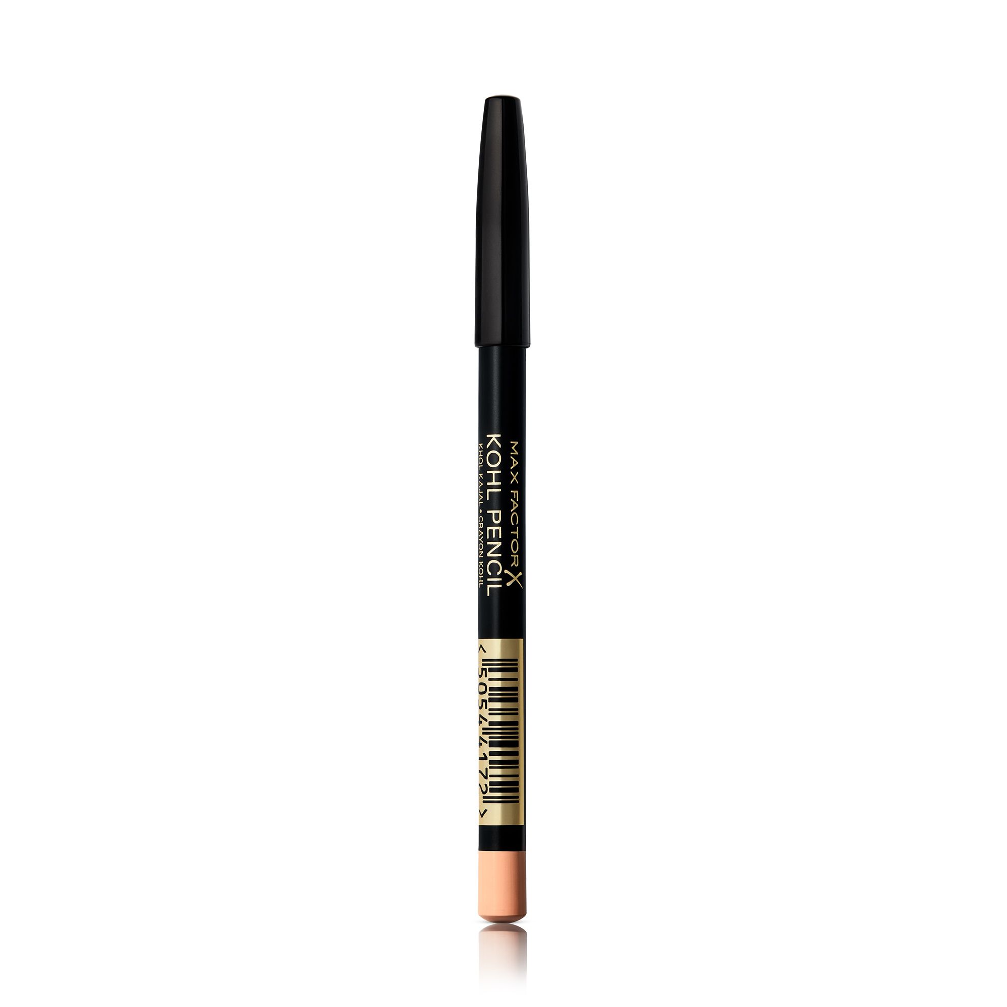 Max Factor Kohl Eye Pencil 090 Natural Glaze 1.2g