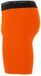 Stanno - Core Baselayer Shorts - Sportbroek - Maat 164 - Oranje