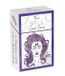 The Summersdale Publishers The Spells Card Deck