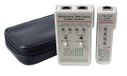 EFB Elektronik 39938.1 Twisted Pair Cable Tester Grau