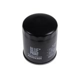 Blue Print ADZ92304 Brandstoffilter
