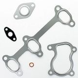 Meat & Doria 60812 afdichtingsset Turbo