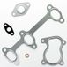 Meat & Doria 60812 afdichtingsset Turbo