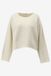 Circle of Trust Pull LYNN taille L