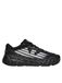 EA7 X8X239_XK432 Kobra Noir Baskets